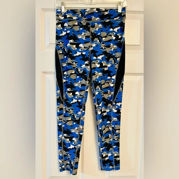 90 Degree By Reflex Pants Jumpsuits Degree By Reflex Camo